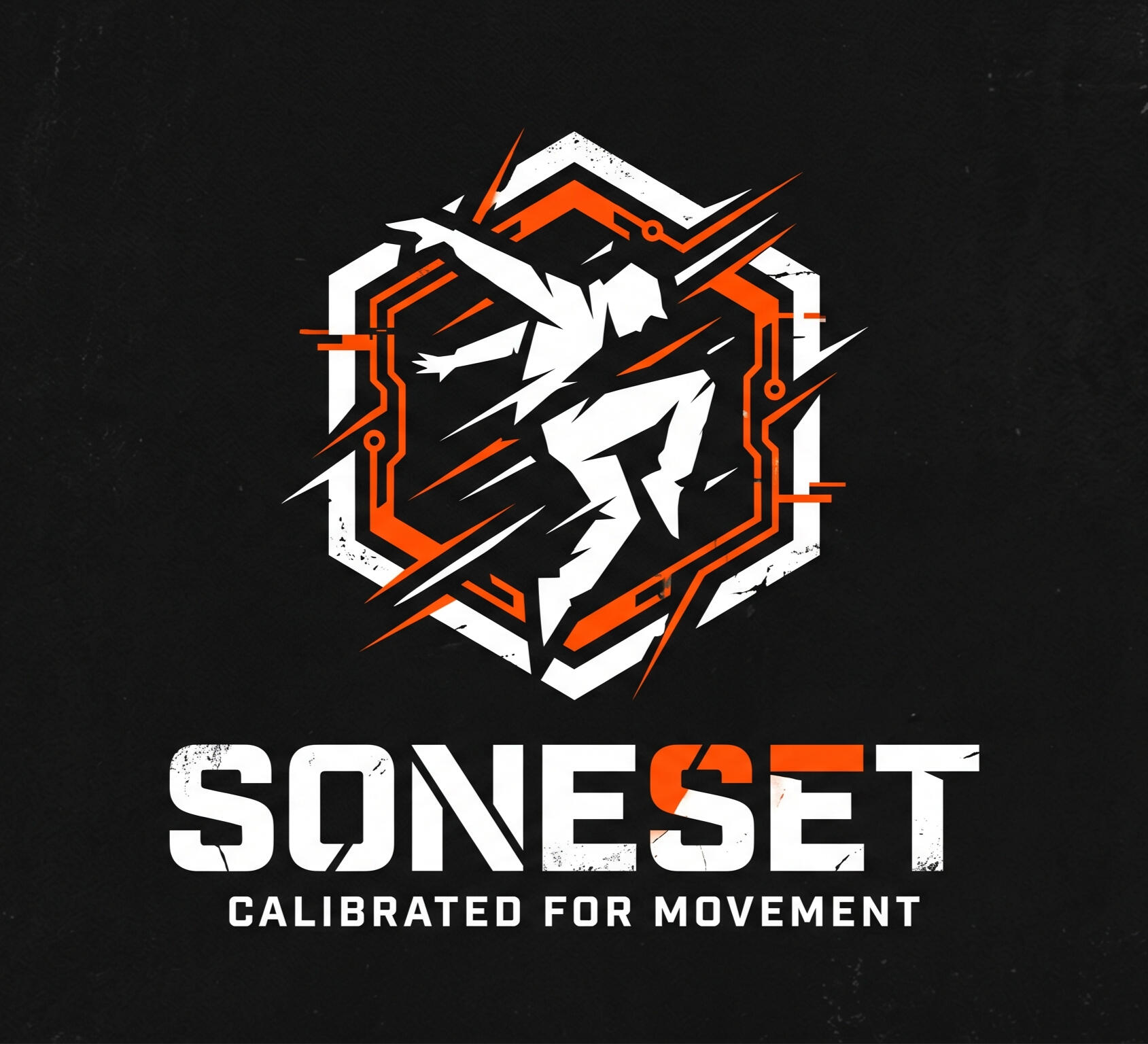 Sonset Dallas Logo